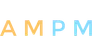 ampmcasino-pl.online